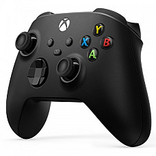 Xbox 1914 Wireless Controller 
