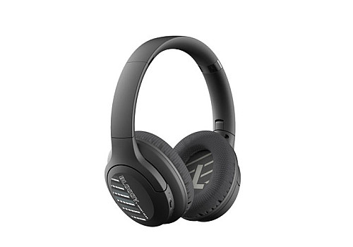 A4TECH Bloody MH360 Wireless Gaming Headset