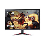 Acer Nitro VG270 M3 27-inch LED Gaming Monitor