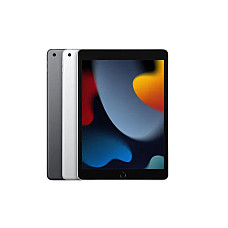 Apple iPad 9th Generation 10.2-inch Retina  A13 Bionic