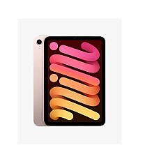 Apple ipad mini 83 inch multi touch Display