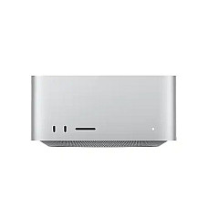 Mac Studio M2 Max 2023