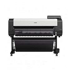 Canon imagePROGRAF TX-5410 (44”) Large Format Printer