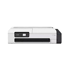 Canon imagePROGRAF TC-20 24-inch Single Function Printer