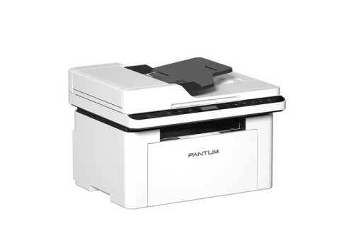 Pantum BM2310AW Multifunction Mono Laser Printer