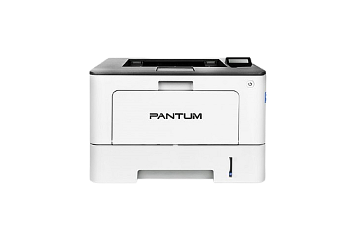 Pantum BP5100DW Mono Laser Printer with Duplex & Wi-Fi (40 PPM)