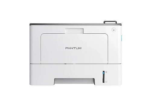 Pantum BP5130DN Single Function Mono Laser Printer