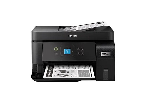 Epson EcoTank M2050 Multifunction Monochrome Ink Tank Printer