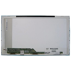 15.6 Inch 40 pins Standard (NOT Slim) B156XTN02 V.0 (1366*768) for Laptop LED display