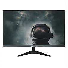 Esonic 19 inch HD Monitor EM19S BLACK