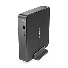 Lenovo IdeaCentre Mini 01IRH10R Core 5 210H Brand PC