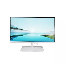Revenger RETINA IPS22FW 21.5-Inch 100Hz FHD IPS Monitor