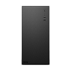 Value-Top V200 Micro ATX Black Casing
