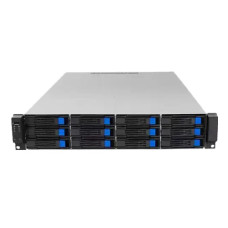 Momentum XEON GOLD-6230R 2U Rack Server 