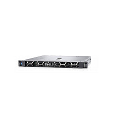 Dell PowerEdge R350 Rack Server