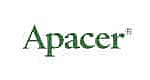 Apacer