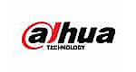 Dahua