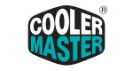 Cooler Master