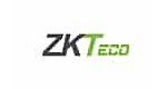 ZKTeco