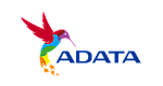 ADATA