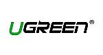 Ugreen