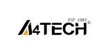 A4-tech