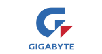 Gigabyte