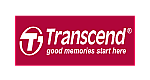 Transcend