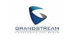 Grandstream