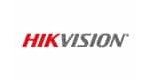 Hikvision
