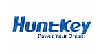 Huntkey