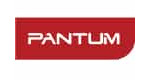 Pantum