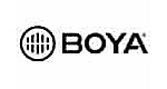 Boya