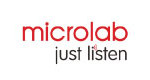 Microlab
