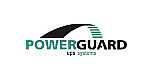 Power Guard