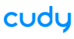 Cudy