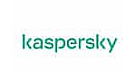 Kaspersky