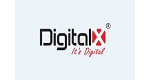 Digital X