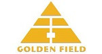 Golden Field
