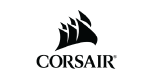 Corsair