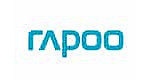 Rapoo