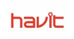 HAVIT