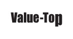 Value Top