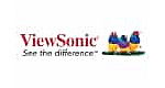 View Sonic