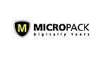Micropack