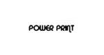 Power Print