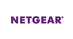 Netgear