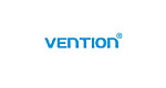 VENTION
