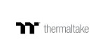 Thermaltake