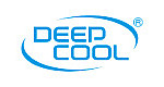Deep Cool